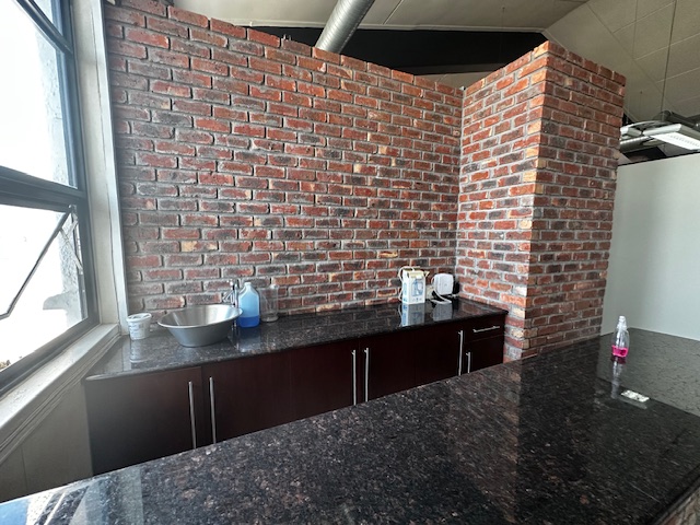 To Let commercial Property for Rent in Ndabeni Western Cape